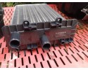 Resistencia del calentador para ventilador VW T4 Transporter Multivan 