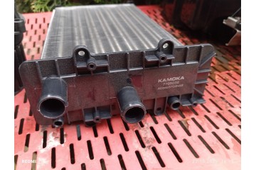 Resistencia del calentador para ventilador VW T4 Transporter Multivan 