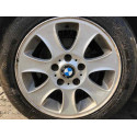BMW SERIE 1 BERLINA (E81/E87) 118d