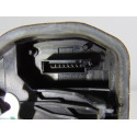7036167 CERRADURA PUERTA DELANTERA IZQUIERDA BMW SERIE 7 (E65/E66) 7036167 CERRADURA PUERTA DELANTERA IZQUIERDA BMW SERIE 7 (E65/E66)