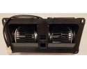 Mercedes UNIMOG interior blower 0008300608