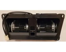 Soplador interior Mercedes UNIMOG 0008300608