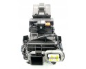 COMPLETE HEATER VW ID 4 ID4 1EA963581E NEW ORG