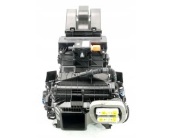 COMPLETE HEATER VW ID 4 ID4 1EA963581E NEW ORG