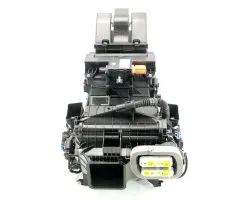 Calefactor Completo VW ID.4 1EA963581E Nuevo Original