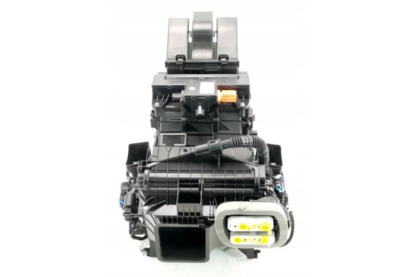 COMPLETE HEATER VW ID 4 ID4 1EA963581E NEW ORG
