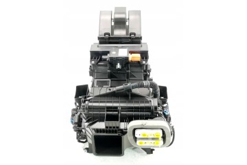 COMPLETE HEATER VW ID 4 ID4 1EA963581E NEW ORG