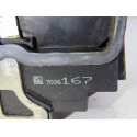 7036167 CERRADURA PUERTA DELANTERA IZQUIERDA BMW SERIE 7 (E65/E66) 7036167 CERRADURA PUERTA DELANTERA IZQUIERDA BMW SERIE 7 (E65/E66)