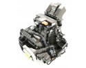 COMPLETE HEATER VW ID 4 ID4 1EA963581E NEW ORG Quality of parts according to GVO O original with manufacturer s logo OE
