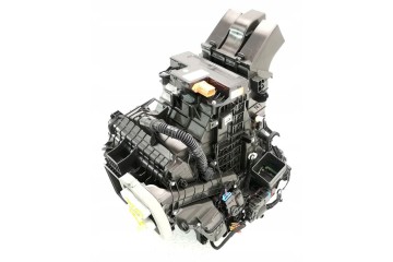 COMPLETE HEATER VW ID 4 ID4 1EA963581E NEW ORG Quality of parts according to GVO O original with manufacturer s logo OE