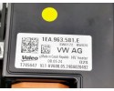 COMPLETE HEATER VW ID 4 ID4 1EA963581E NEW ORG Part manufacturer Volkswagen OE