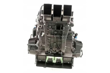 COMPLETE HEATER VW ID 4 ID4 1EA963581E NEW ORG Car type passenger cars