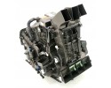COMPLETE HEATER VW ID 4 ID4 1EA963581E NEW ORG Catalog number of the part 1EA963581E BW526278L