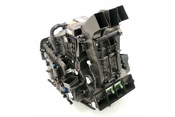 COMPLETE HEATER VW ID 4 ID4 1EA963581E NEW ORG Catalog number of the part 1EA963581E BW526278L