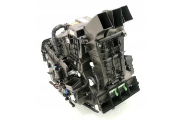 COMPLETE HEATER VW ID 4 ID4 1EA963581E NEW ORG Catalog number of the part 1EA963581E BW526278L