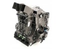 COMPLETE HEATER VW ID 4 ID4 1EA963581E NEW ORG Catalog number of the original 1EA971566Q 1EA820351BK 1EA820353