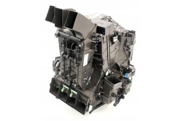 COMPLETE HEATER VW ID 4 ID4 1EA963581E NEW ORG Catalog number of the original 1EA971566Q 1EA820351BK 1EA820353