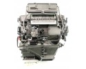 Calefactor Completo VW ID.4 1EA963581E Nuevo Original