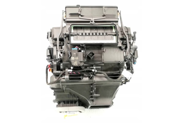 Calefactor Completo VW ID.4 1EA963581E Nuevo Original