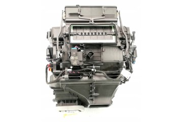 Calefactor Completo VW ID.4 1EA963581E Nuevo Original