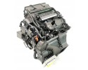 Calefactor Completo VW ID.4 1EA963581E Nuevo Original