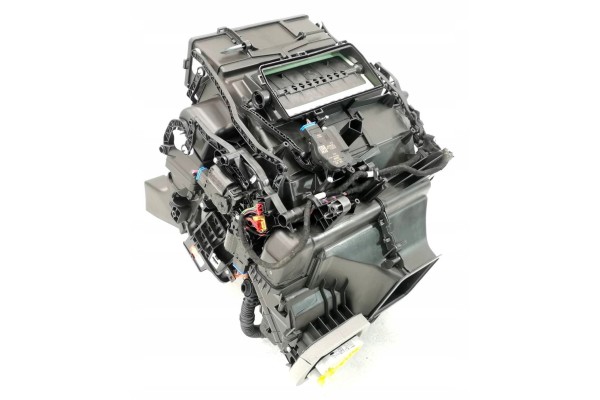 Calefactor Completo VW ID.4 1EA963581E Nuevo Original
