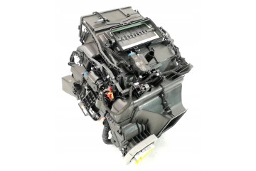 Calefactor Completo VW ID.4 1EA963581E Nuevo Original