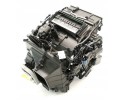 Calefactor Completo VW ID.4 1EA963581E Nuevo Original