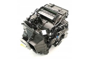 Calefactor Completo VW ID.4 1EA963581E Nuevo Original
