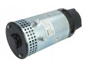 Electric motor MAHLE MM 203