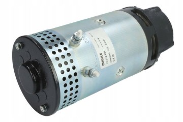 Electric motor MAHLE MM 203