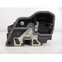 7036167 CERRADURA PUERTA DELANTERA IZQUIERDA BMW SERIE 7 (E65/E66) 7036167 CERRADURA PUERTA DELANTERA IZQUIERDA BMW SERIE 7 (E65/E66)