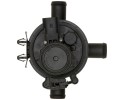 GATEHV117 GATES HEATER VALVE