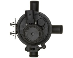 GATEHV117 GATES HEATER VALVE