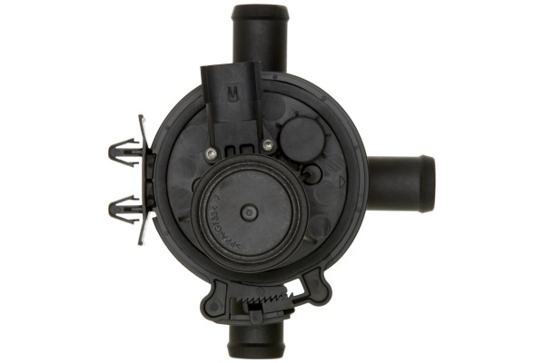 GATEHV117 GATES HEATER VALVE