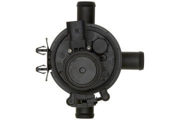 GATEHV117 GATES HEATER VALVE
