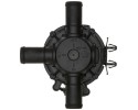 GATEHV117 GATES HEATER VALVE Part manufacturer Gates