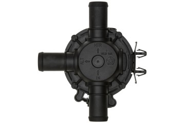 GATEHV117 GATES HEATER VALVE Part manufacturer Gates