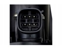 GATEHV117 GATES HEATER VALVE Quality of parts according to GVO Q original with factory logo OEM OES