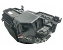Heater blower fan Audi Q4 ID 4 ID5 1EA820153M New Original