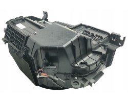 Heater blower fan Audi Q4 ID 4 ID5 1EA820153M New Original
