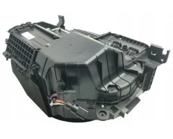 Ventilador del soplador de calefacción Audi Q4 ID.4 ID.5 1EA820153M Nuevo Original