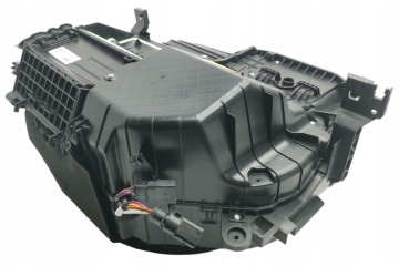 Heater blower fan Audi Q4 ID 4 ID5 1EA820153M New Original