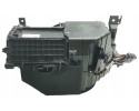 Heater blower fan Audi Q4 ID 4 ID5 1EA820153M New Original Quality of parts according to GVO O original with manufacturer s logo