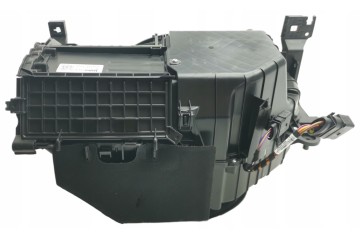 Heater blower fan Audi Q4 ID 4 ID5 1EA820153M New Original Quality of parts according to GVO O original with manufacturer s logo