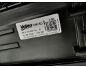 Heater blower fan Audi Q4 ID 4 ID5 1EA820153M New Original Part manufacturer Audi OE