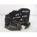 7036172 CERRADURA PUERTA TRASERA DERECHA BMW SERIE 7 (E65/E66) 7036172 CERRADURA PUERTA TRASERA DERECHA BMW SERIE 7 (E65/E66)