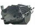 Heater blower fan Audi Q4 ID 4 ID5 1EA820153M New Original Catalog number of the part 1EA820153N OE dw 1
