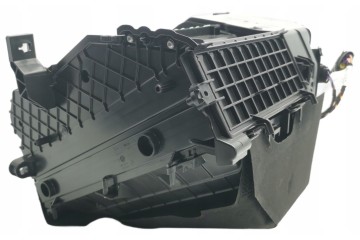Heater blower fan Audi Q4 ID 4 ID5 1EA820153M New Original Catalog number of the part 1EA820153N OE dw 1