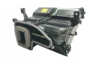 Heater blower fan Audi Q4 ID 4 ID5 1EA820153M New Original Catalog number of the original 1EA820155 1EA820021B 1EA820021 1EA8200